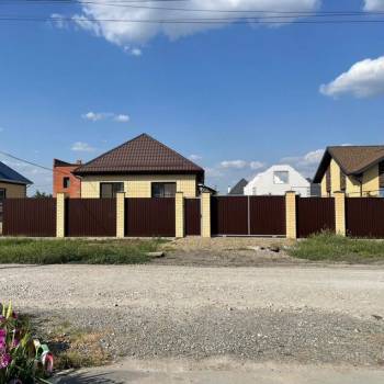 Продается Дом, 64 м²