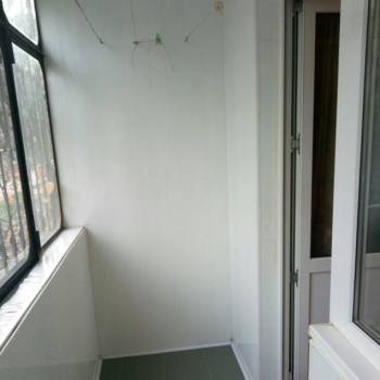 Сдается 1-комнатная квартира, 32,2 м²