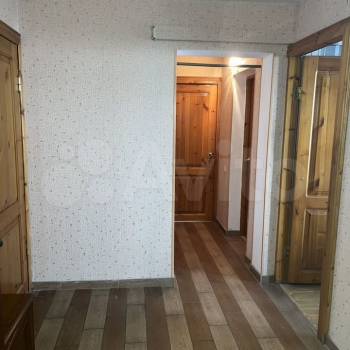 Продается 3-х комнатная квартира, 83 м²