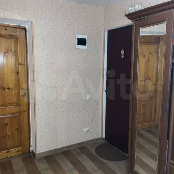 Продается 3-х комнатная квартира, 83 м²