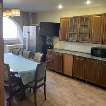 Продается 3-х комнатная квартира, 83 м²