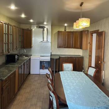 Продается 3-х комнатная квартира, 83 м²