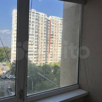 Продается 3-х комнатная квартира, 83 м²