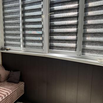 Продается 1-комнатная квартира, 42 м²