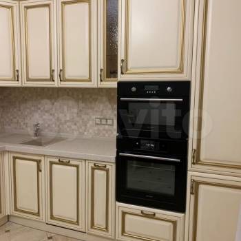 Продается 2-х комнатная квартира, 77,3 м²