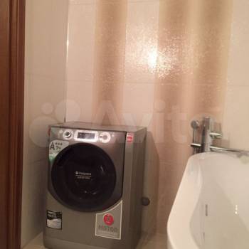 Продается 2-х комнатная квартира, 77,3 м²