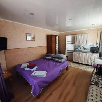 Продается Дом, 248,5 м²