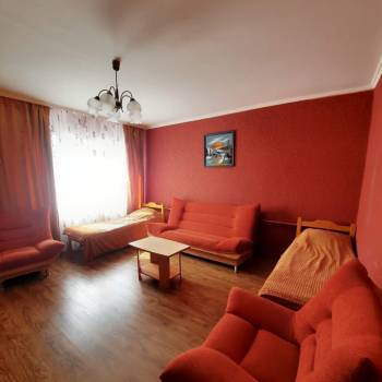 Продается Дом, 248,5 м²