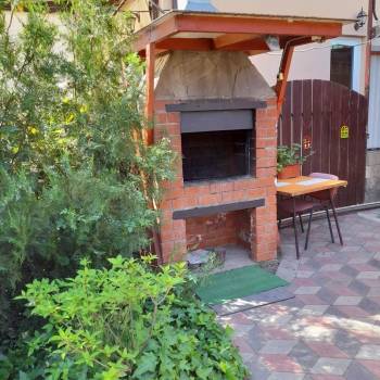 Продается Дом, 248,5 м²