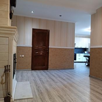 Продается Дом, 95,9 м²