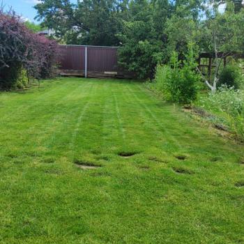 Продается Дом, 95,9 м²