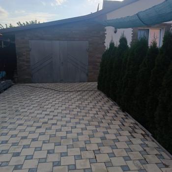 Продается Дом, 95,9 м²