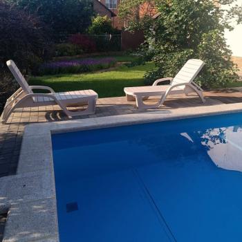 Продается Дом, 95,9 м²