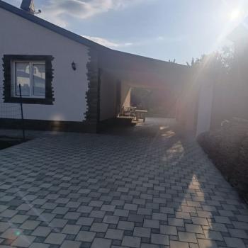 Продается Дом, 95,9 м²