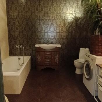 Продается Дом, 95,9 м²