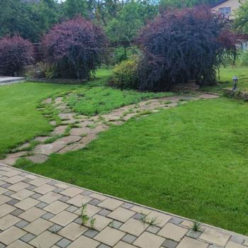 Продается Дом, 95,9 м²