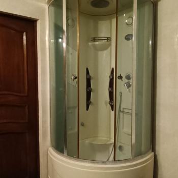 Продается Дом, 95,9 м²