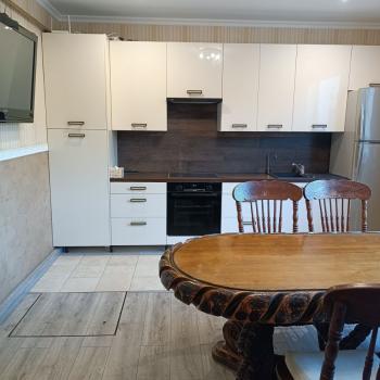 Продается Дом, 95,9 м²