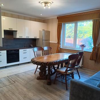 Продается Дом, 95,9 м²