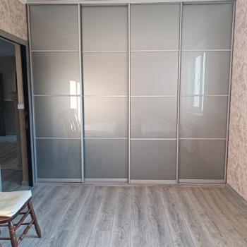 Продается Дом, 95,9 м²