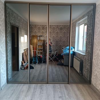 Продается Дом, 95,9 м²