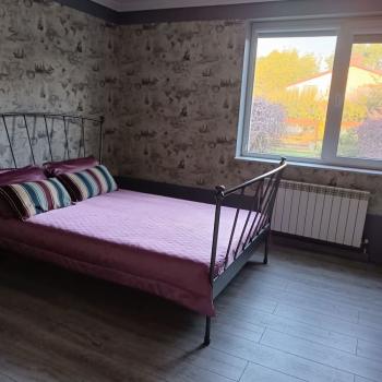 Продается Дом, 95,9 м²