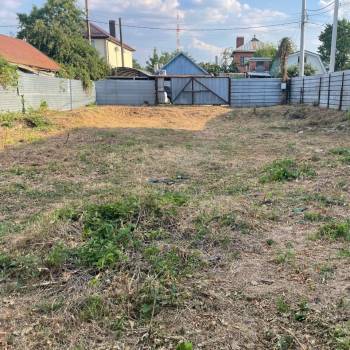 Продается Участок, 420 м²