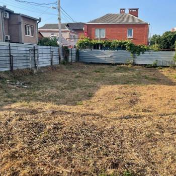 Продается Участок, 420 м²