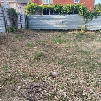 Продается Участок, 420 м²