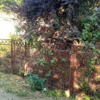 Продается Участок, 450 м²