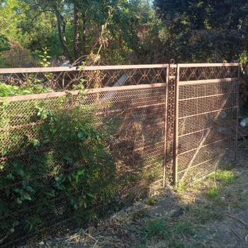 Продается Участок, 450 м²