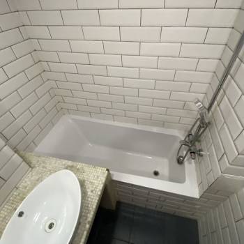 Продается 3-х комнатная квартира, 84,5 м²