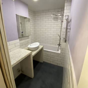 Продается 3-х комнатная квартира, 84,5 м²