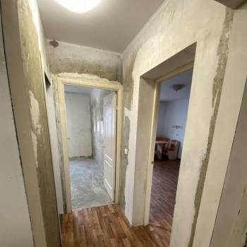 Продается 3-х комнатная квартира, 84,5 м²