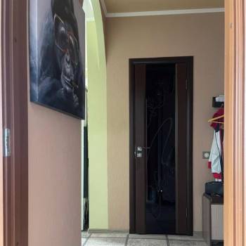 Продается 1-комнатная квартира, 33,2 м²