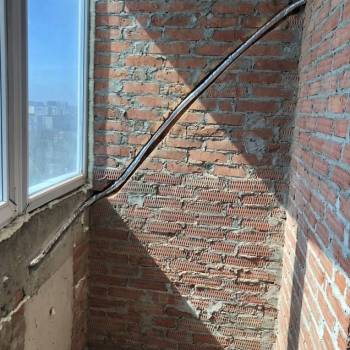 Продается 3-х комнатная квартира, 162,6 м²