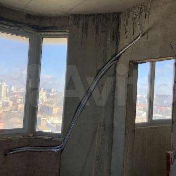 Продается 3-х комнатная квартира, 162,6 м²