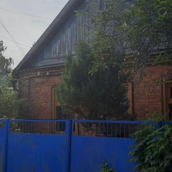 Продается Дом, 50 м²