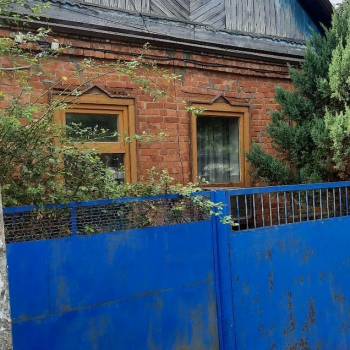 Продается Дом, 50 м²