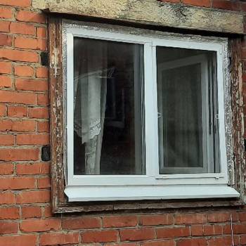 Продается Дом, 50 м²