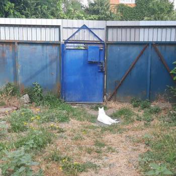 Продается Дом, 50 м²