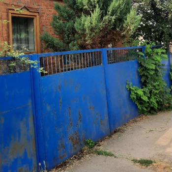 Продается Дом, 50 м²