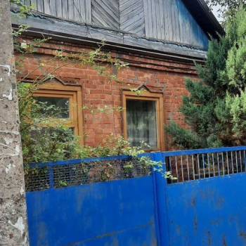 Продается Дом, 50 м²