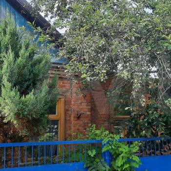 Продается Дом, 50 м²