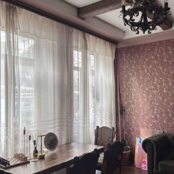 Продается 3-х комнатная квартира, 51 м²