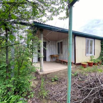 Продается Участок, 600 м²