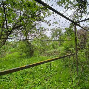 Продается Участок, 600 м²