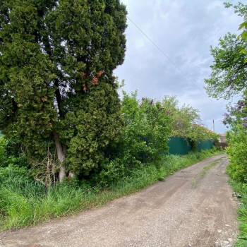 Продается Участок, 600 м²