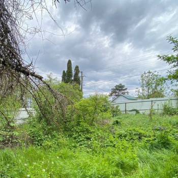 Продается Участок, 600 м²