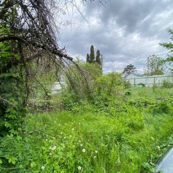 Продается Участок, 600 м²